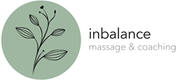 inbalance massage & coaching